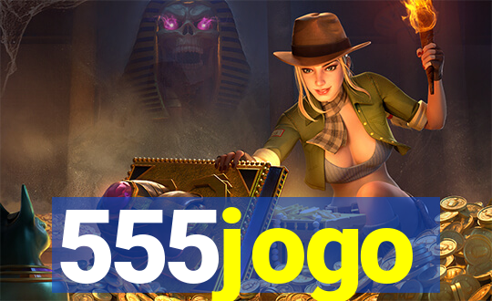 555jogo