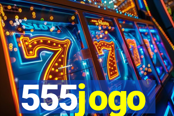 555jogo