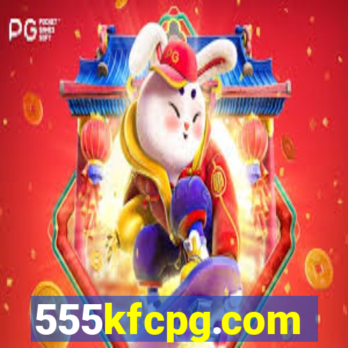 555kfcpg.com