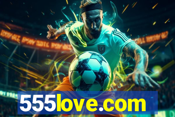 555love.com