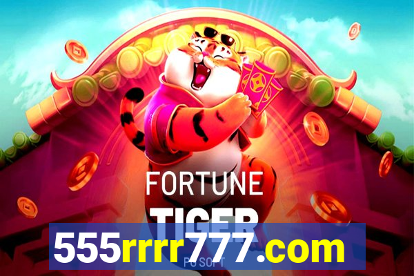 555rrrr777.com