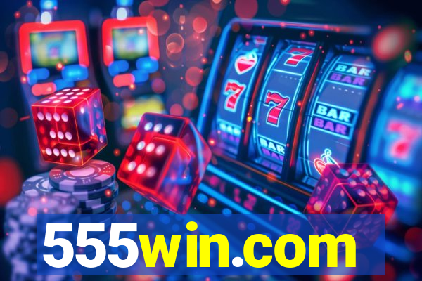 555win.com