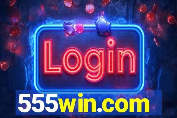555win.com