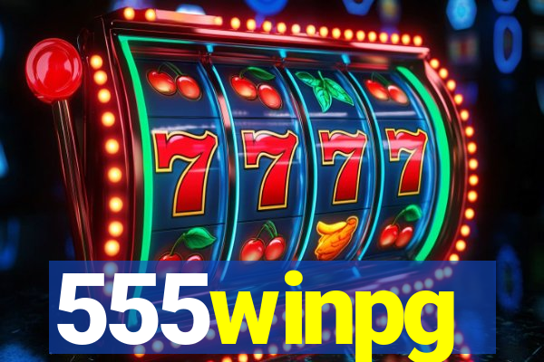555winpg