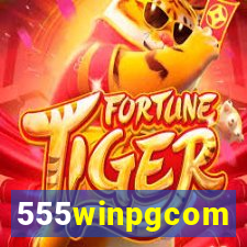 555winpgcom