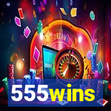 555wins