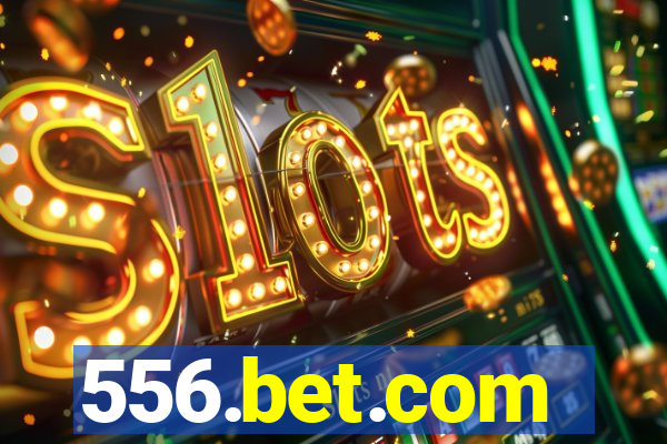 556.bet.com