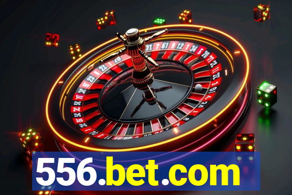 556.bet.com