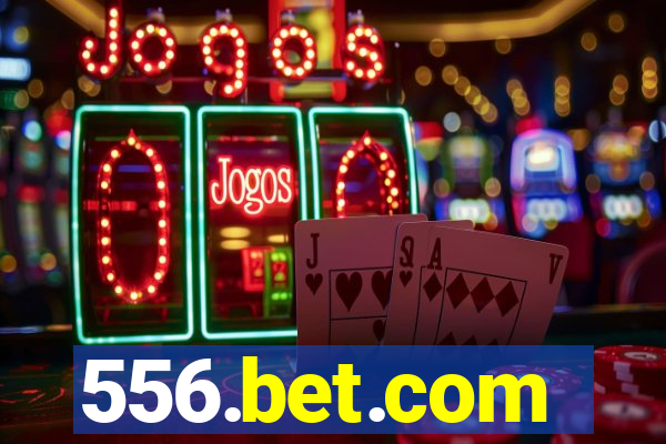 556.bet.com