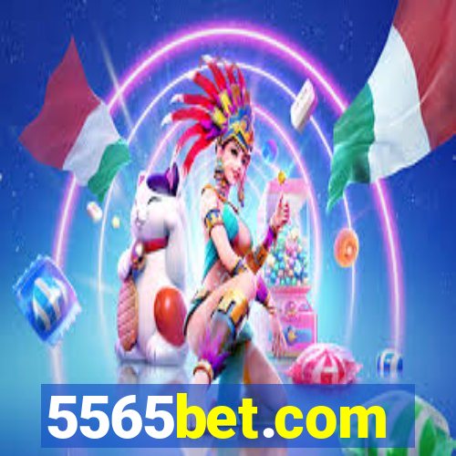 5565bet.com