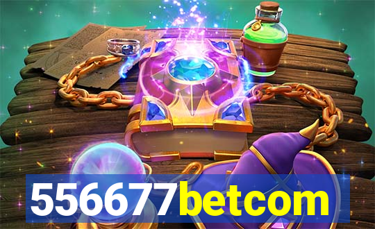 556677betcom