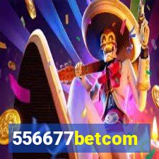 556677betcom