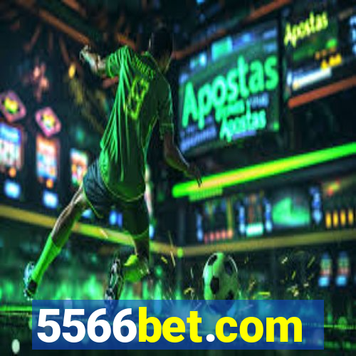 5566bet.com