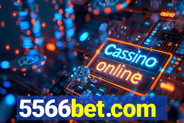 5566bet.com