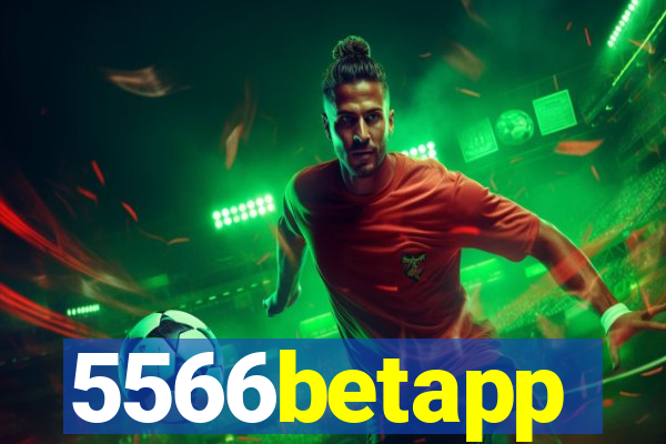 5566betapp