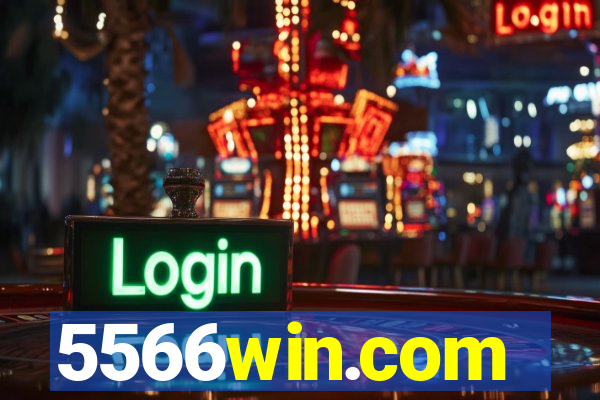 5566win.com