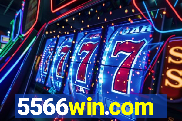5566win.com
