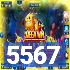 5567