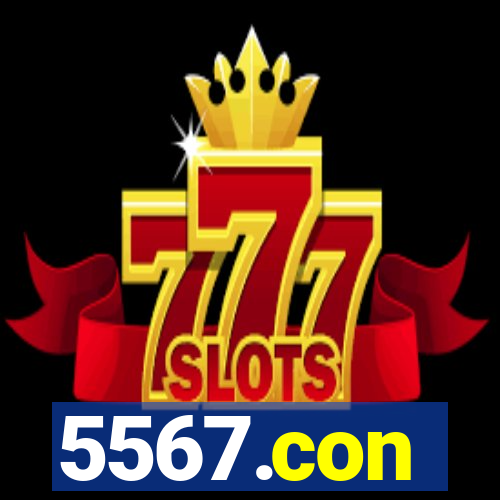 5567.con