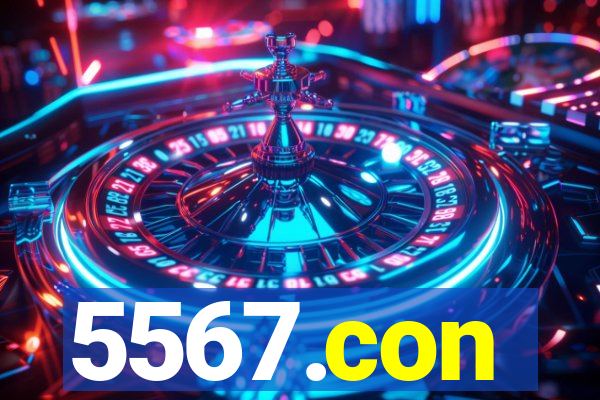 5567.con