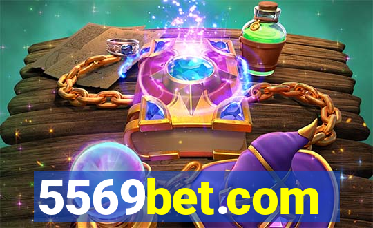 5569bet.com