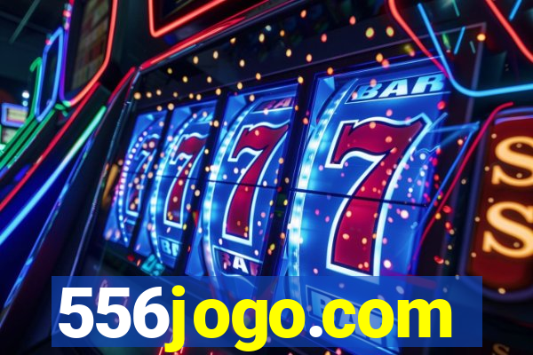 556jogo.com