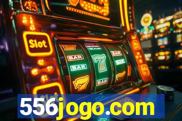 556jogo.com