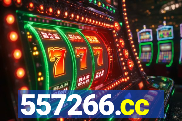 557266.cc