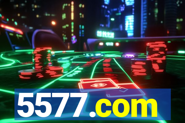 5577.com