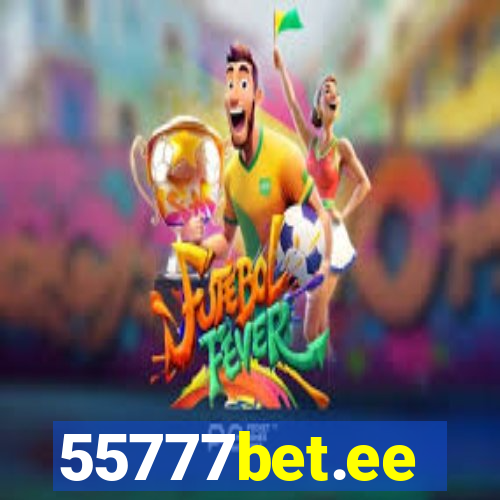 55777bet.ee
