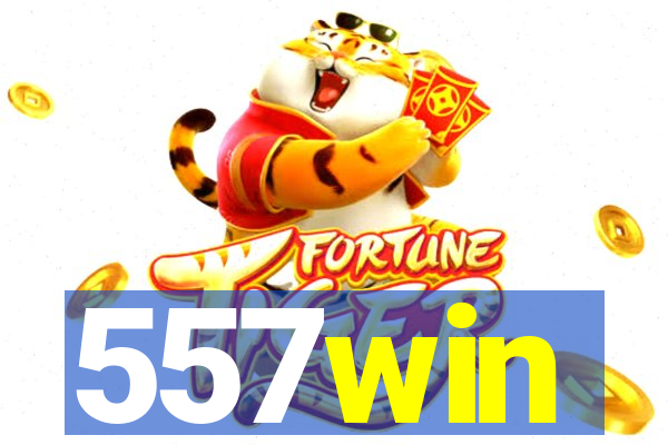 557win