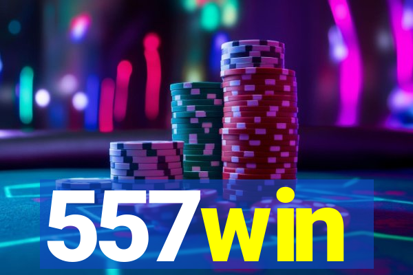 557win