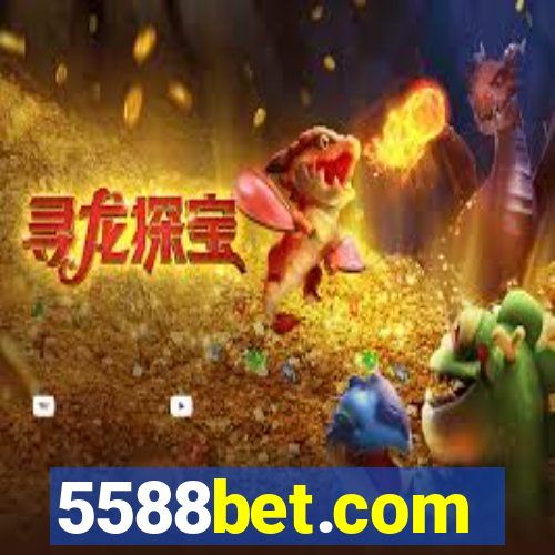 5588bet.com