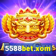 5588bet.xom