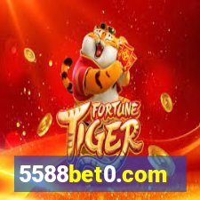 5588bet0.com