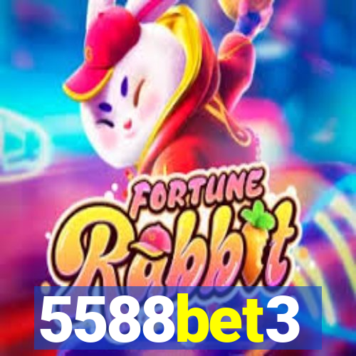 5588bet3