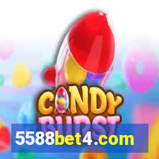 5588bet4.com