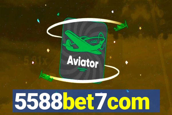 5588bet7com