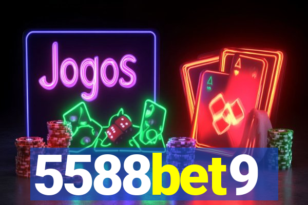 5588bet9