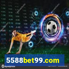5588bet99.com