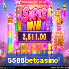 5588betcasino