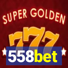 558bet