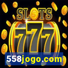 558jogo.com