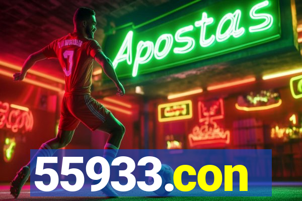 55933.con