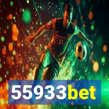55933bet