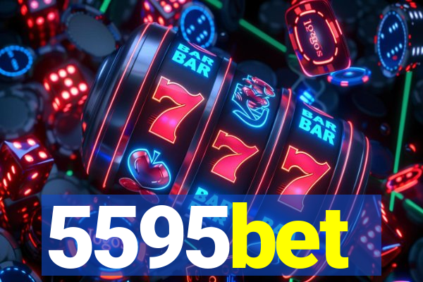 5595bet