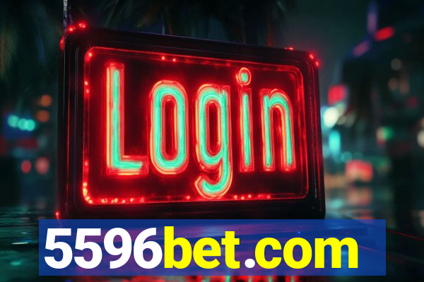 5596bet.com