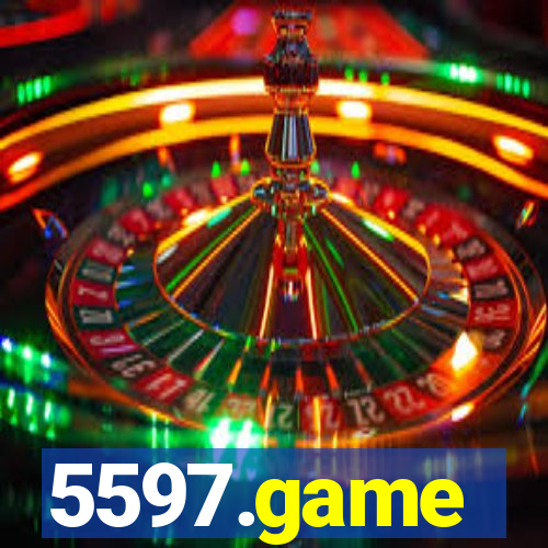 5597.game
