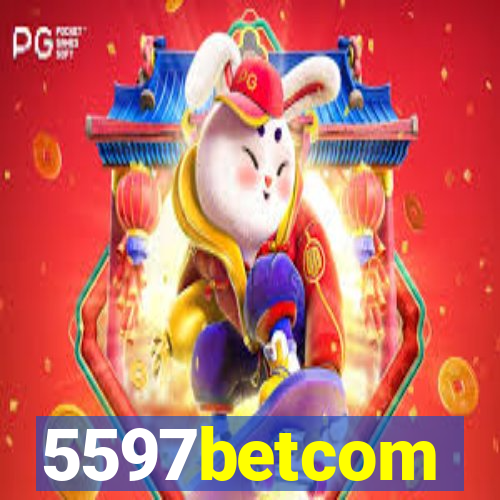 5597betcom