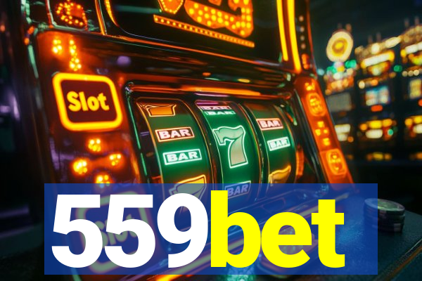 559bet